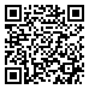  Авторизоваться через Telegram-бота 